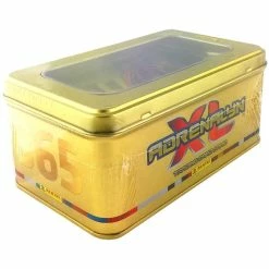 Panini FIFA 365 2016 Adrenalyn XL - Mega Tin