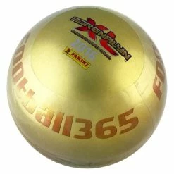 Panini FIFA 365 2016 Adrenalyn XL - Tin-Ball