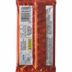 Panini FIFA 365 2017 Adrenalyn XL Premium Tüte