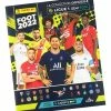 Panini Foot 2022 Ligue 1 Sticker - Sammelalbum