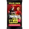 Panini Fortnite Series 2 Trading Cards - Fatpack Booster