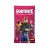 Panini Fortnite Reloaded Trading Cards - 1 Tüte