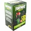 Panini Fortnite Series 2 Trading Cards - Blaster Box