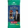 Panini Harry Potter Evolution Trading Cards - Fat Pack