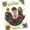 Panini Harry Potter Saga 2020 Sticker + Cards - Sammelalbum
