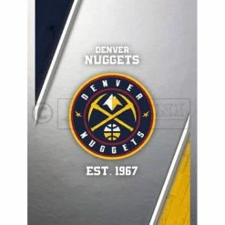 Panini NBA 2018 2019 Sticker - 10 Tüten -star wars shop panini nba 2018 2019 sticker denver nuggets 2