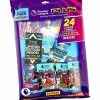 Panini Premier League PLUS 2023 Adrenalyn XL - Starter Pack