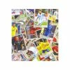 Panini Road To World Cup 2018 - Alle 480 Sticker + Album