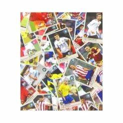 Panini Road To World Cup 2018 - Alle 480 Sticker + Album -star wars shop panini road to world cup 2018 komplettset