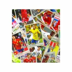 Panini Road To World Cup 2018 - Alle 480 Sticker + Album -star wars shop panini road to world cup 2018 stickersatz