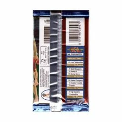 Panini WM 2018 Adrenalyn XL - 10 Booster