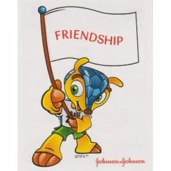 Panini Brasil 2014 USA Sondersticker 640 - 641 - 642 -star wars shop panini wm 2014 johnson und johnson sticker 641 friendship