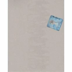 Panini WM 2014 Update Set Belgien - 84 Sticker