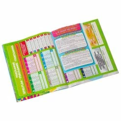 Panini WM Brasil 2014 Stickeralbum Swiss Edition -star wars shop panini wm brazil 2014 sticker album swiss edition info04