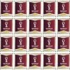 Panini WM 2022 Sticker Katar - 20 Tüten