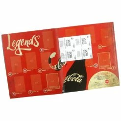 Panini WM 2018 Sticker-Album Österreich