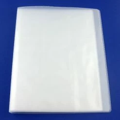 Sonstige Sammelmappe Mit Platz Für 432 Trading Cards