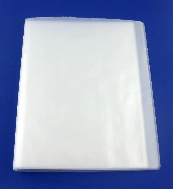 Sonstige Sammelmappe Mit Platz Für 432 Trading Cards 1 Sonstige Sammelmappe Mit Platz Für 432 Trading Cards