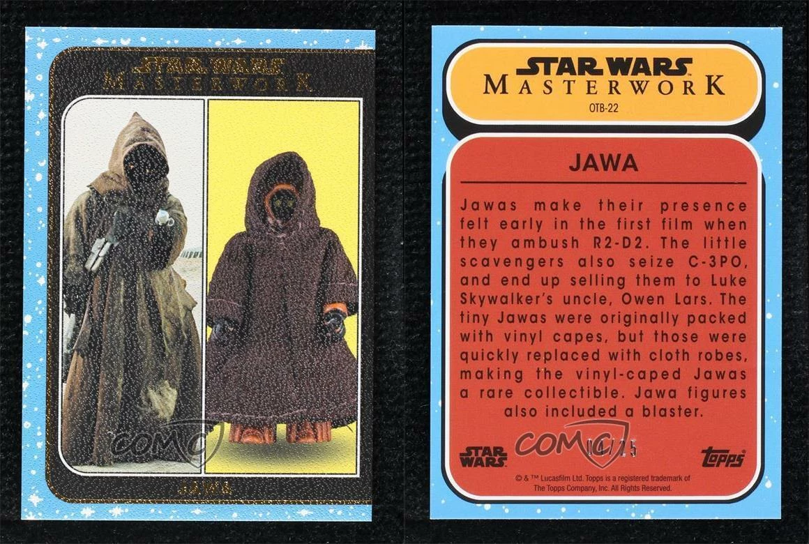 star wars shop -star wars shop s l1600